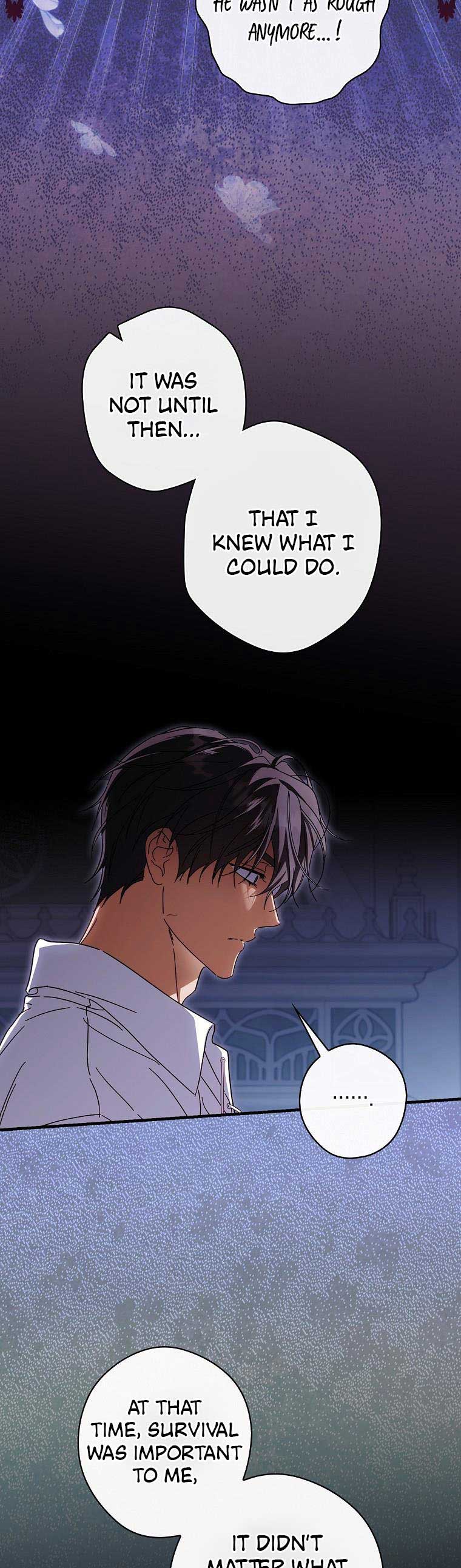 How to Get My Husband on My Side Chapter 89 - Page 2