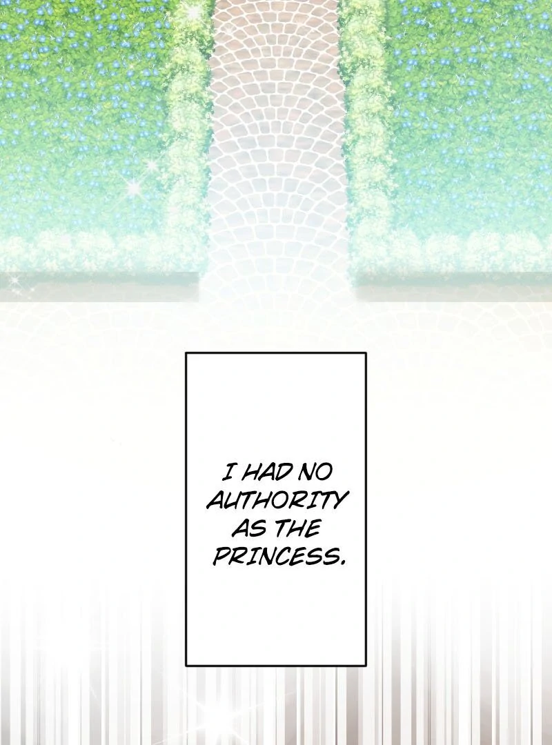 The Armored Prince’s Awkward Love Chapter 1 - Page 24