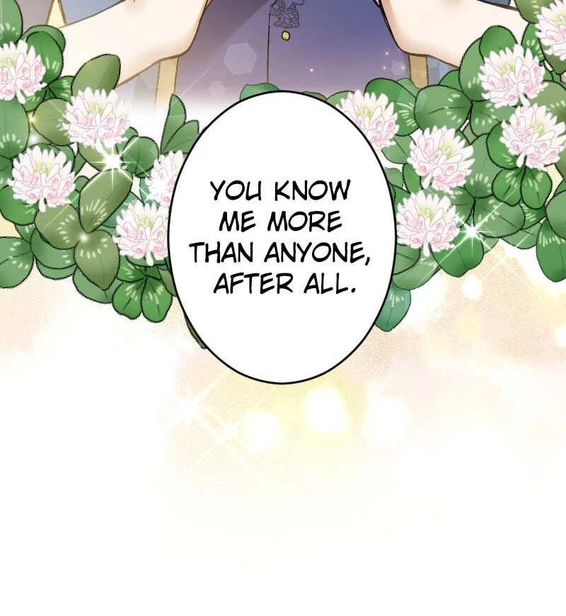 The Armored Prince’s Awkward Love Chapter 1 - Page 70