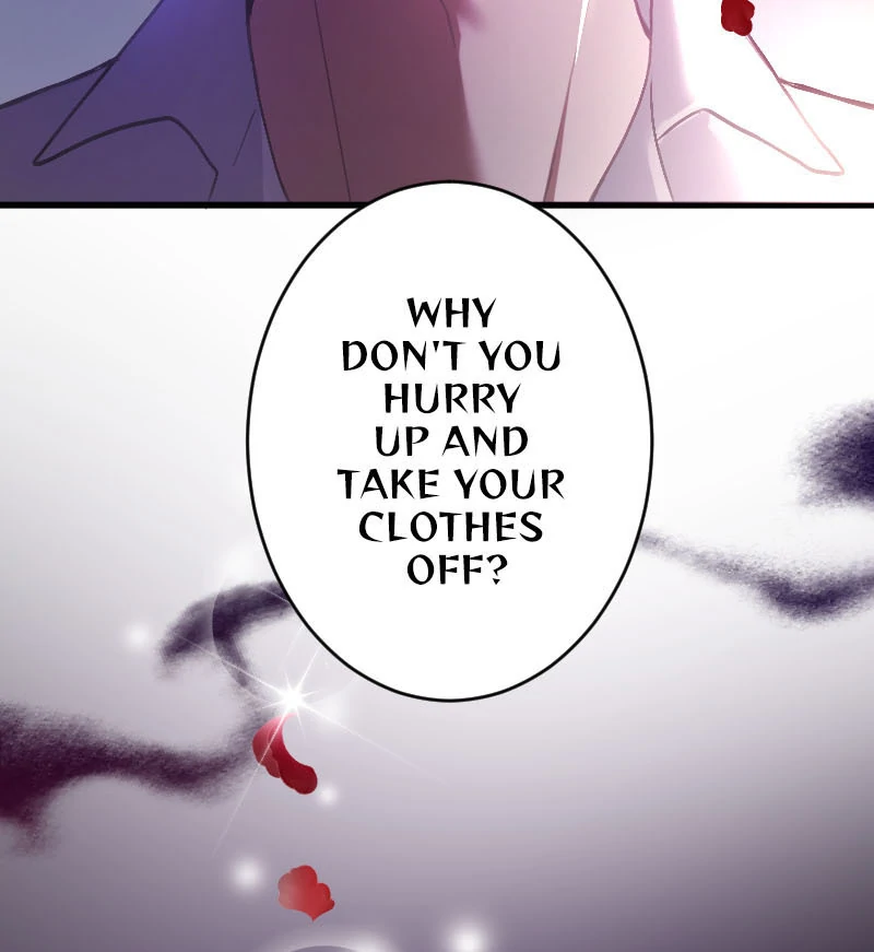 The Armored Prince’s Awkward Love Chapter 1 - Page 8