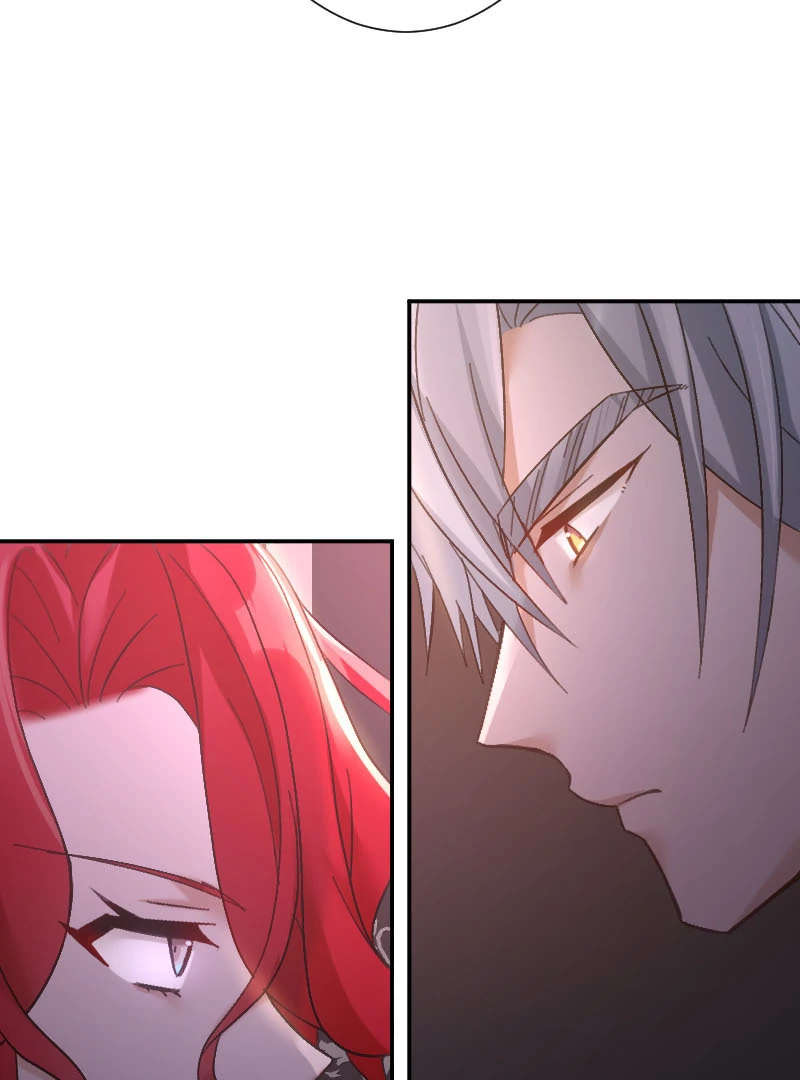 The Armored Prince’s Awkward Love Chapter 12 - Page 110