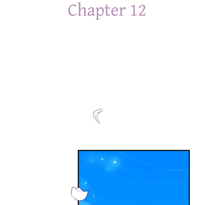 The Armored Prince’s Awkward Love Chapter 12 - Page 39
