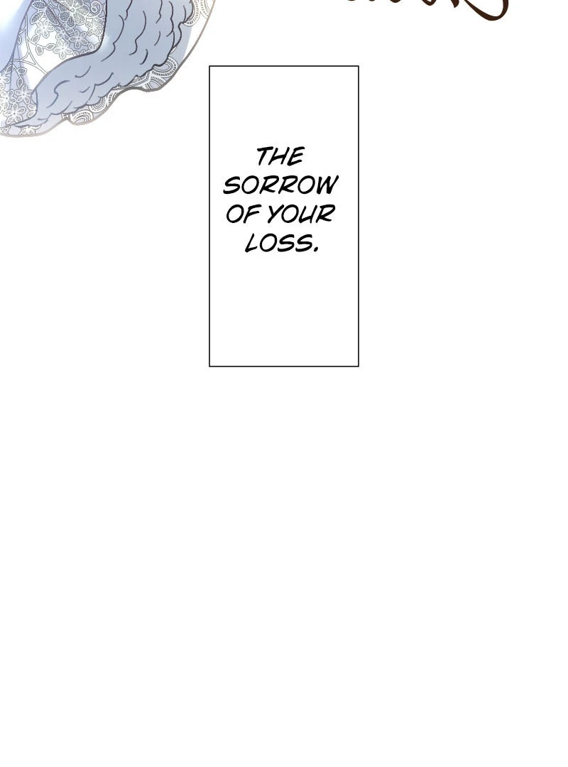 The Armored Prince’s Awkward Love Chapter 12 - Page 58