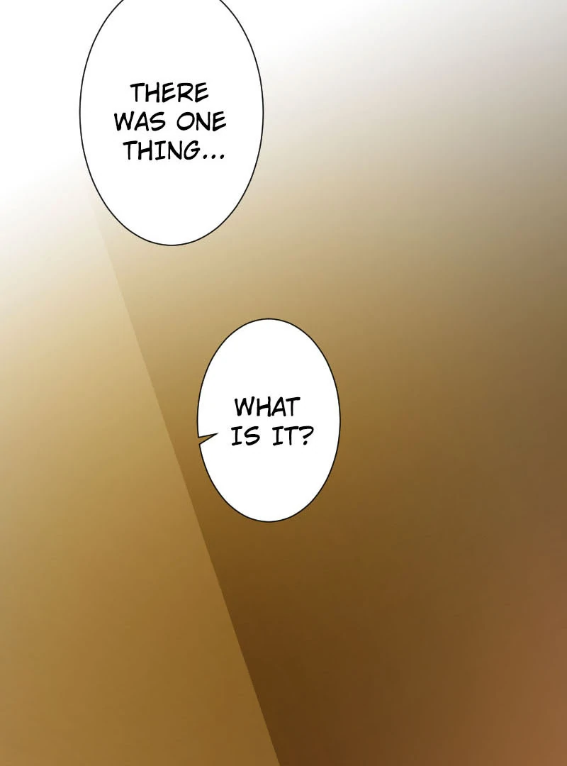 The Armored Prince’s Awkward Love Chapter 14 - Page 99