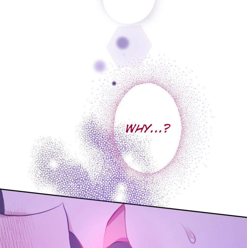 The Armored Prince’s Awkward Love Chapter 16 - Page 31