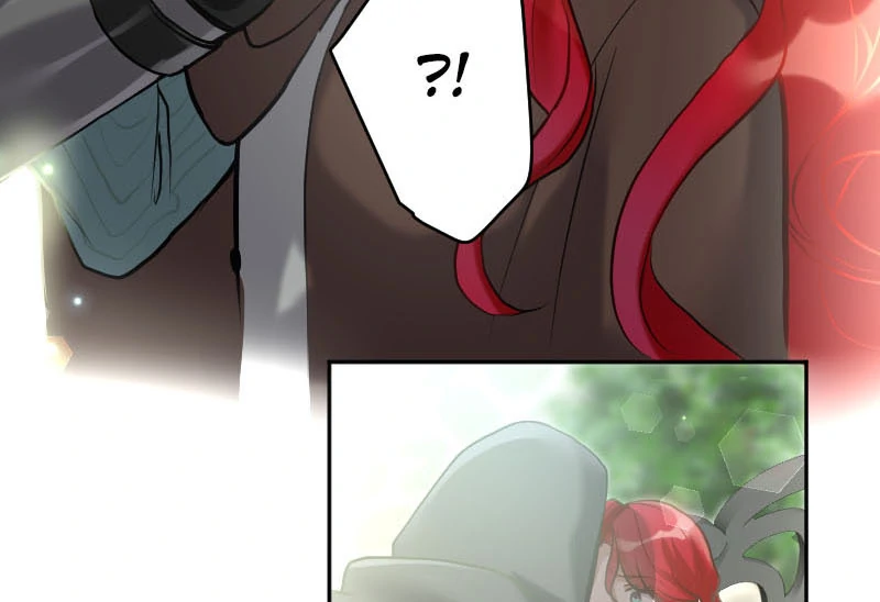 The Armored Prince’s Awkward Love Chapter 17 - Page 63