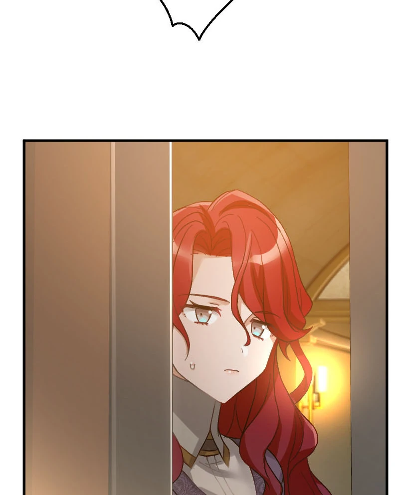 The Armored Prince’s Awkward Love Chapter 2 - Page 47