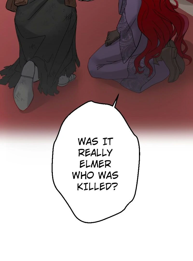 The Armored Prince’s Awkward Love Chapter 2 - Page 67