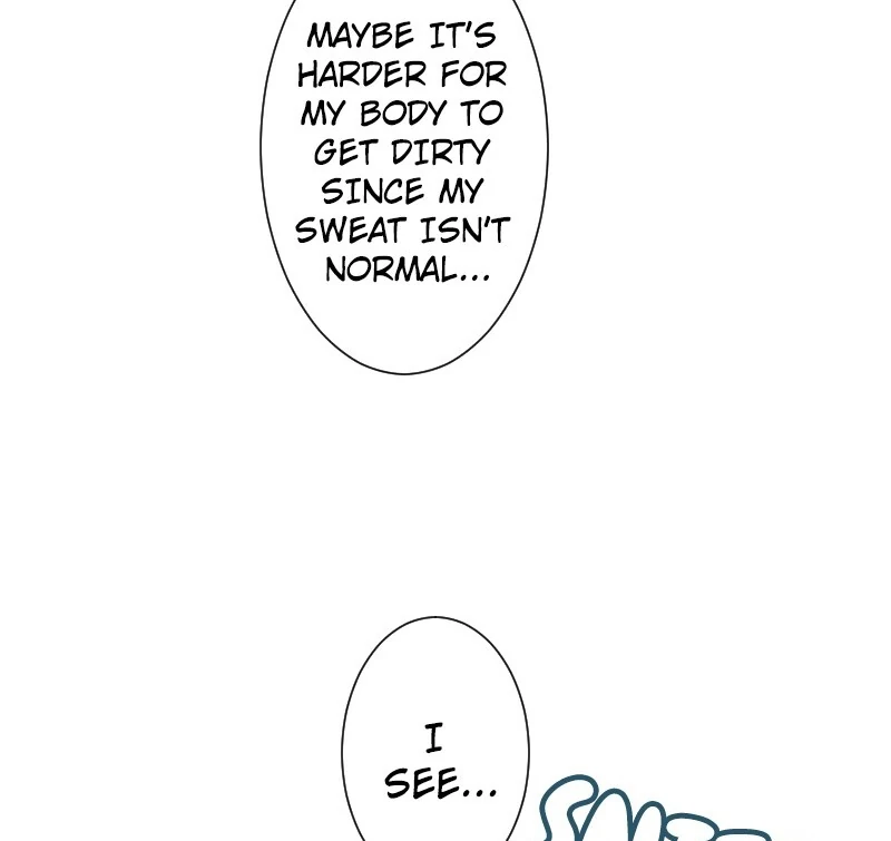 The Armored Prince’s Awkward Love Chapter 23 - Page 17