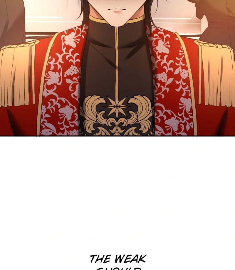 The Armored Prince’s Awkward Love Chapter 26 - Page 97