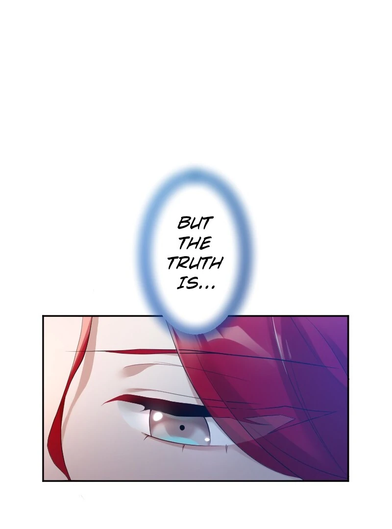 The Armored Prince’s Awkward Love Chapter 27 - Page 11
