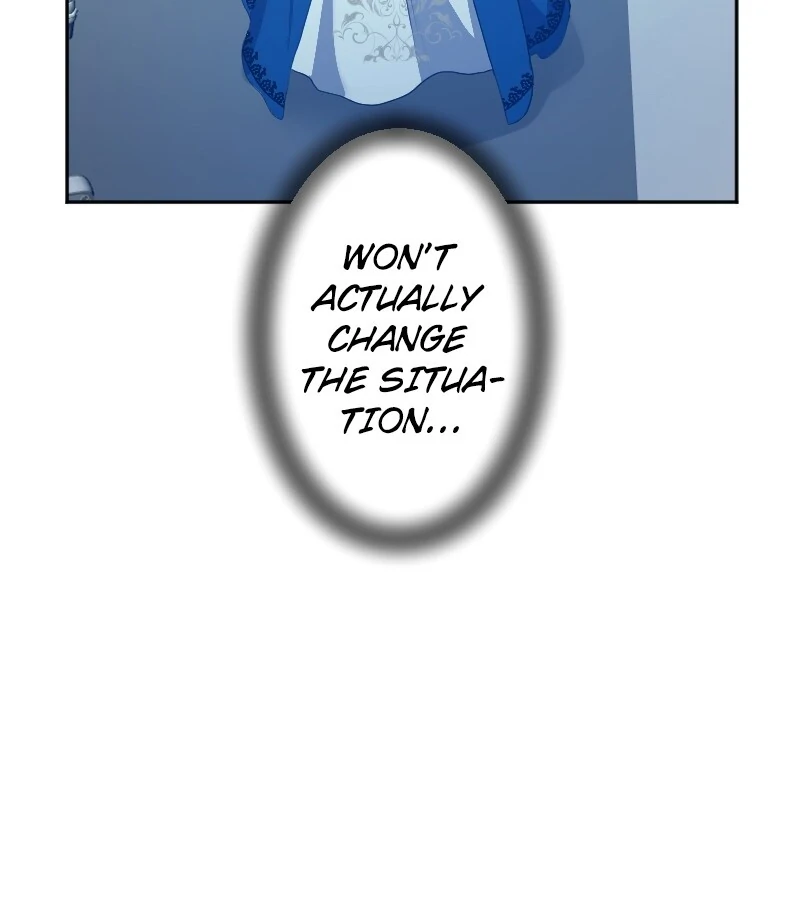 The Armored Prince’s Awkward Love Chapter 27 - Page 17