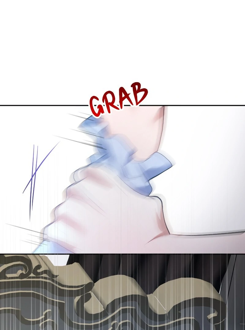 The Armored Prince’s Awkward Love Chapter 27 - Page 26