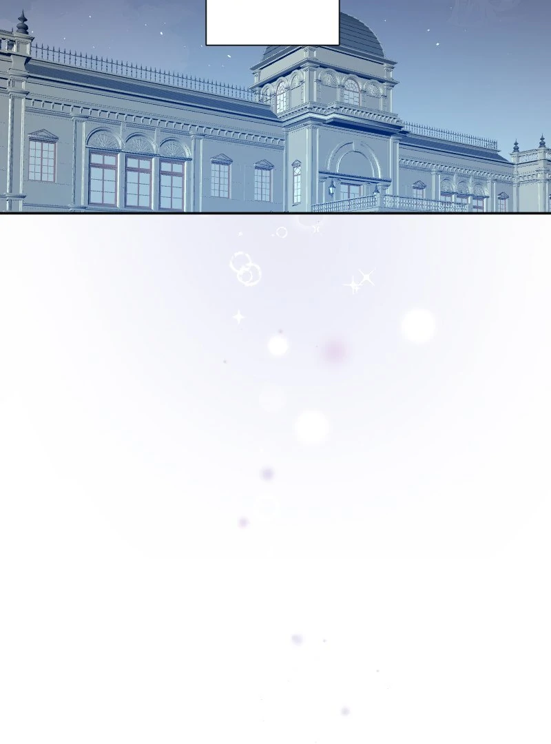 The Armored Prince’s Awkward Love Chapter 27 - Page 3