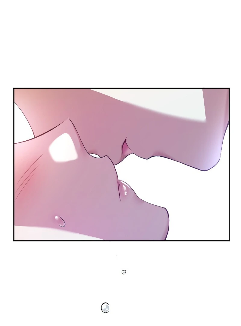 The Armored Prince’s Awkward Love Chapter 27 - Page 33