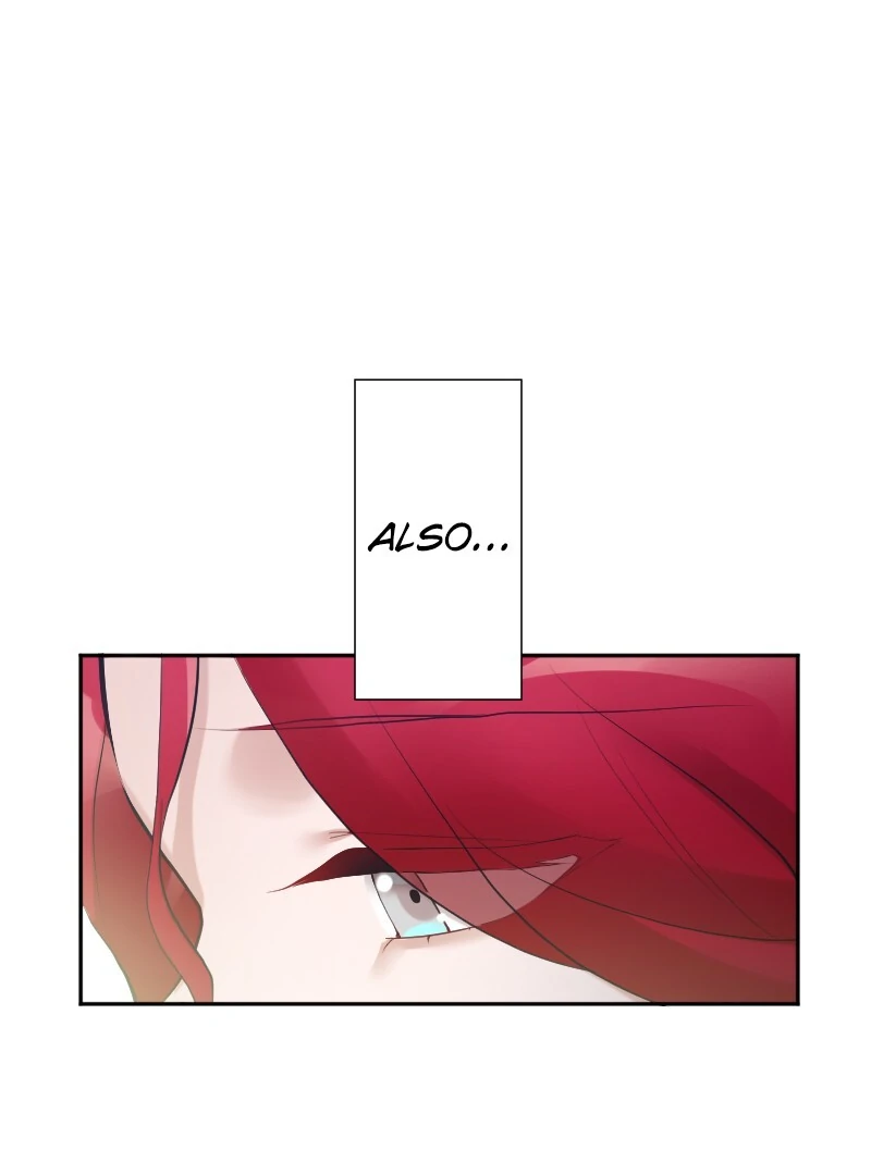 The Armored Prince’s Awkward Love Chapter 27 - Page 51