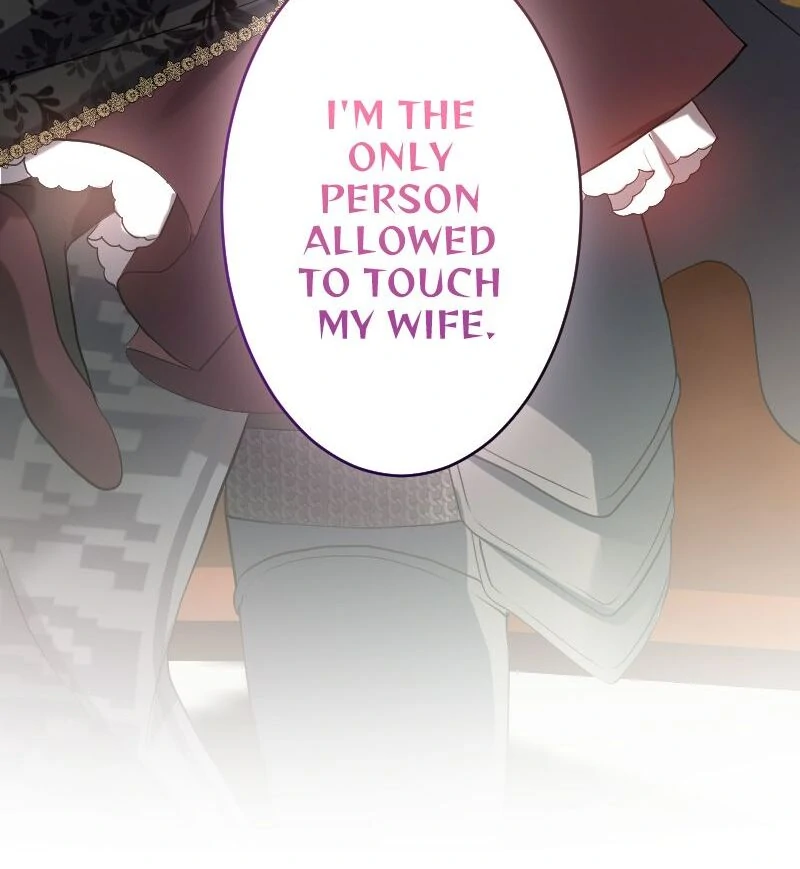 The Armored Prince’s Awkward Love Chapter 27 - Page 68