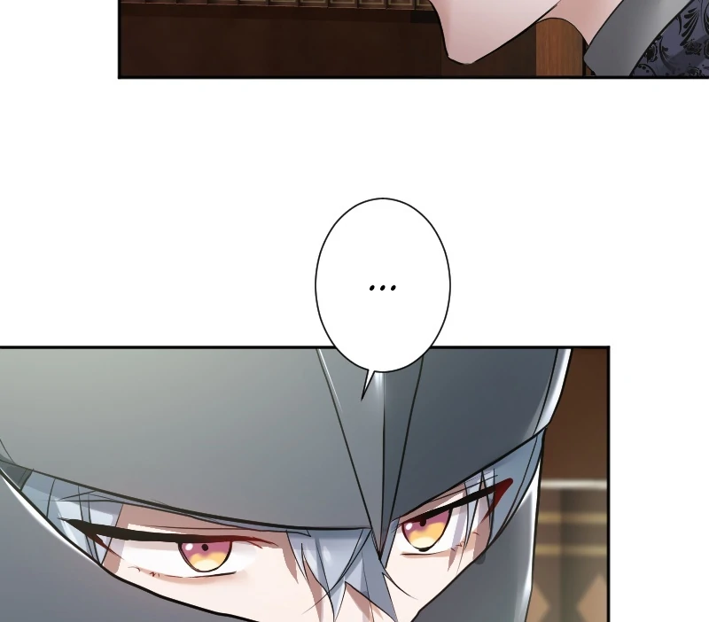 The Armored Prince’s Awkward Love Chapter 27 - Page 75