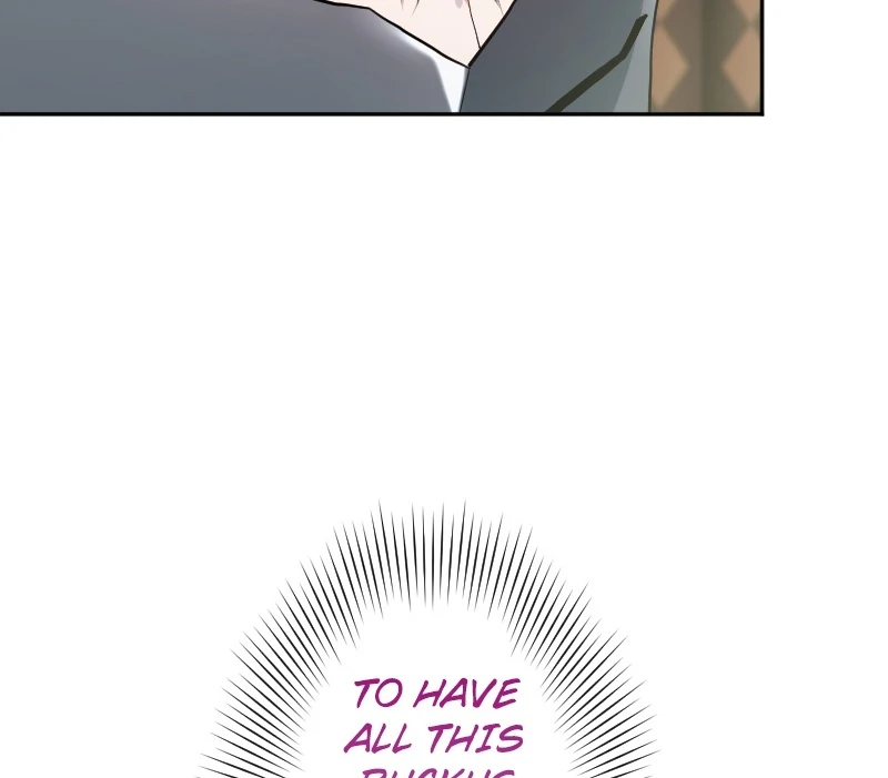 The Armored Prince’s Awkward Love Chapter 27 - Page 76