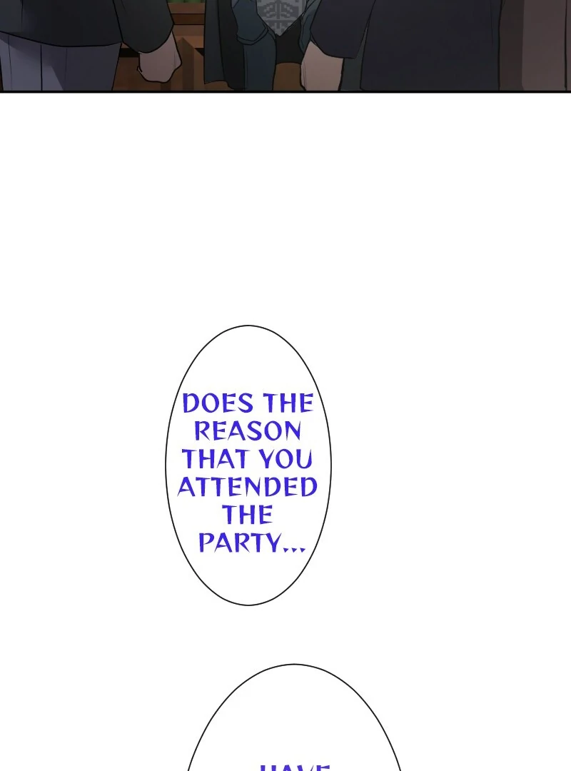 The Armored Prince’s Awkward Love Chapter 27 - Page 78