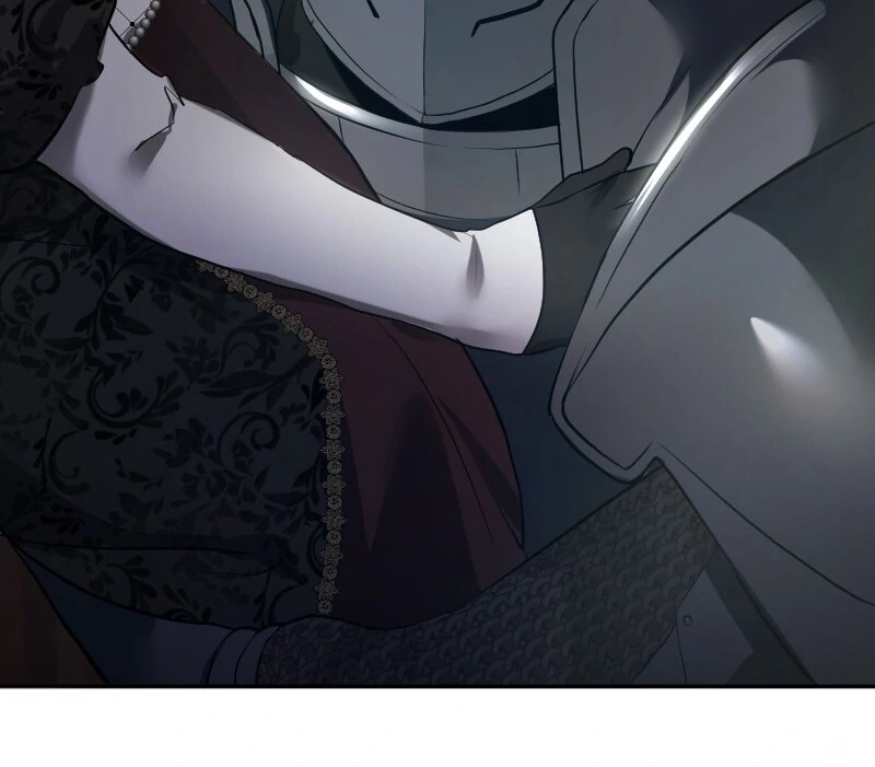 The Armored Prince’s Awkward Love Chapter 27 - Page 84