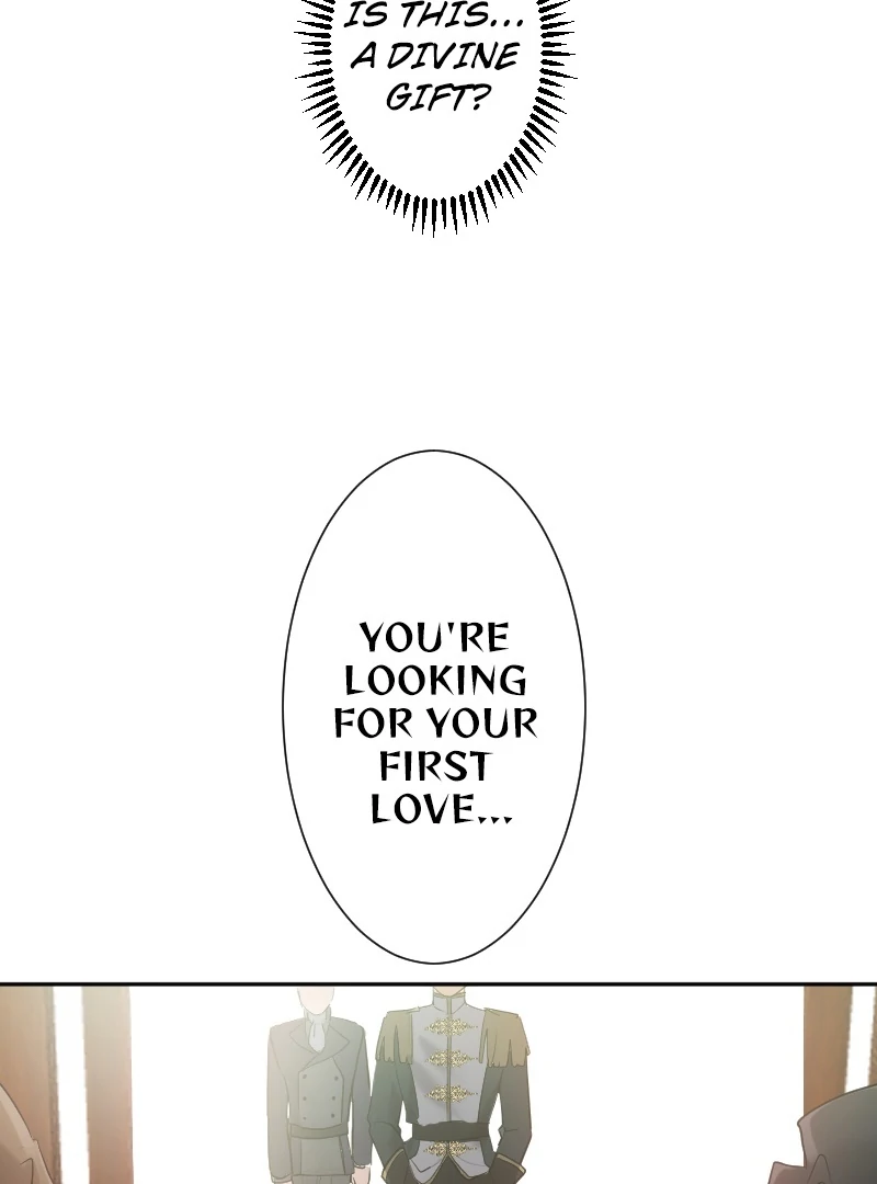 The Armored Prince’s Awkward Love Chapter 27 - Page 93