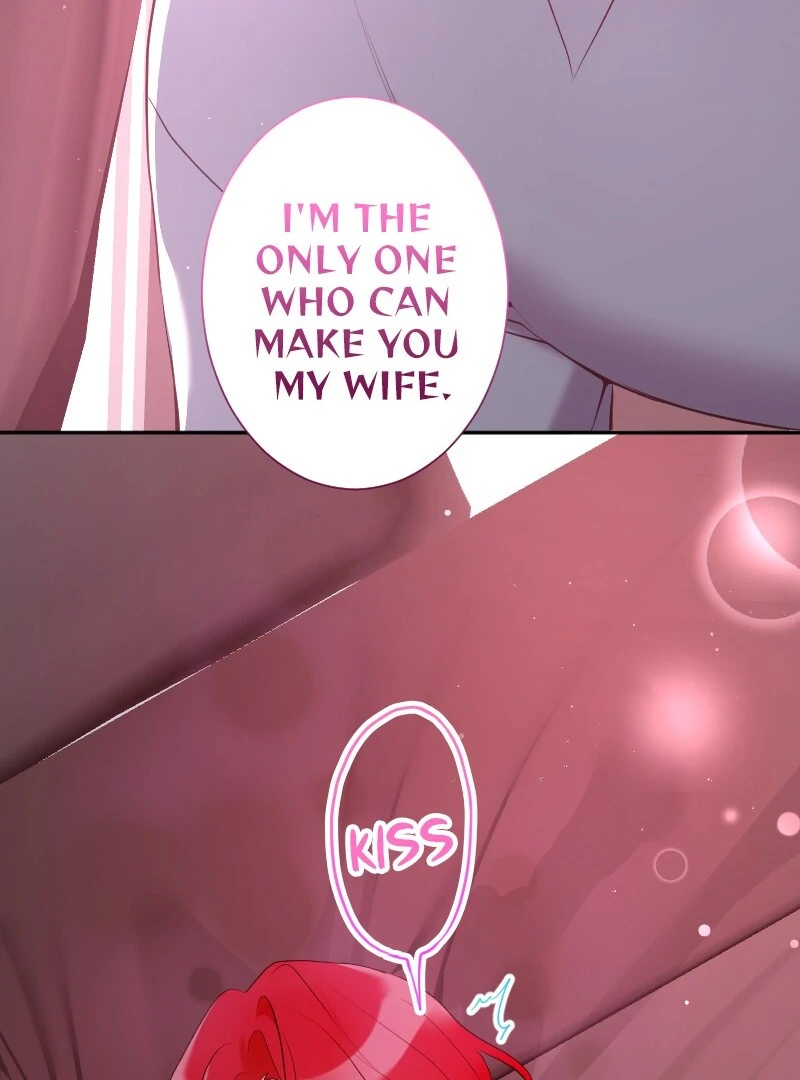 The Armored Prince’s Awkward Love Chapter 28 - Page 102