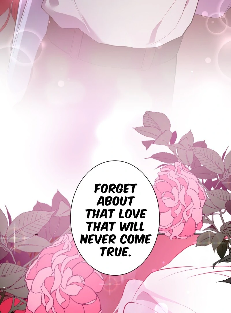The Armored Prince’s Awkward Love Chapter 28 - Page 104
