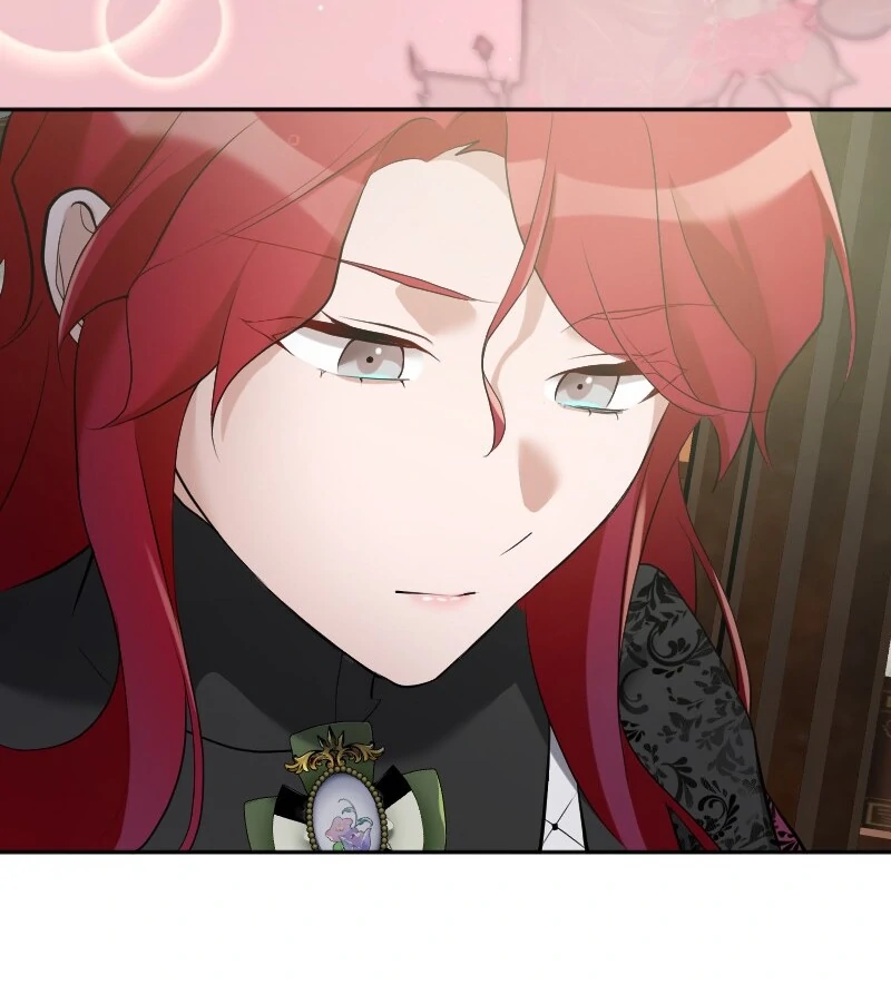 The Armored Prince’s Awkward Love Chapter 28 - Page 16
