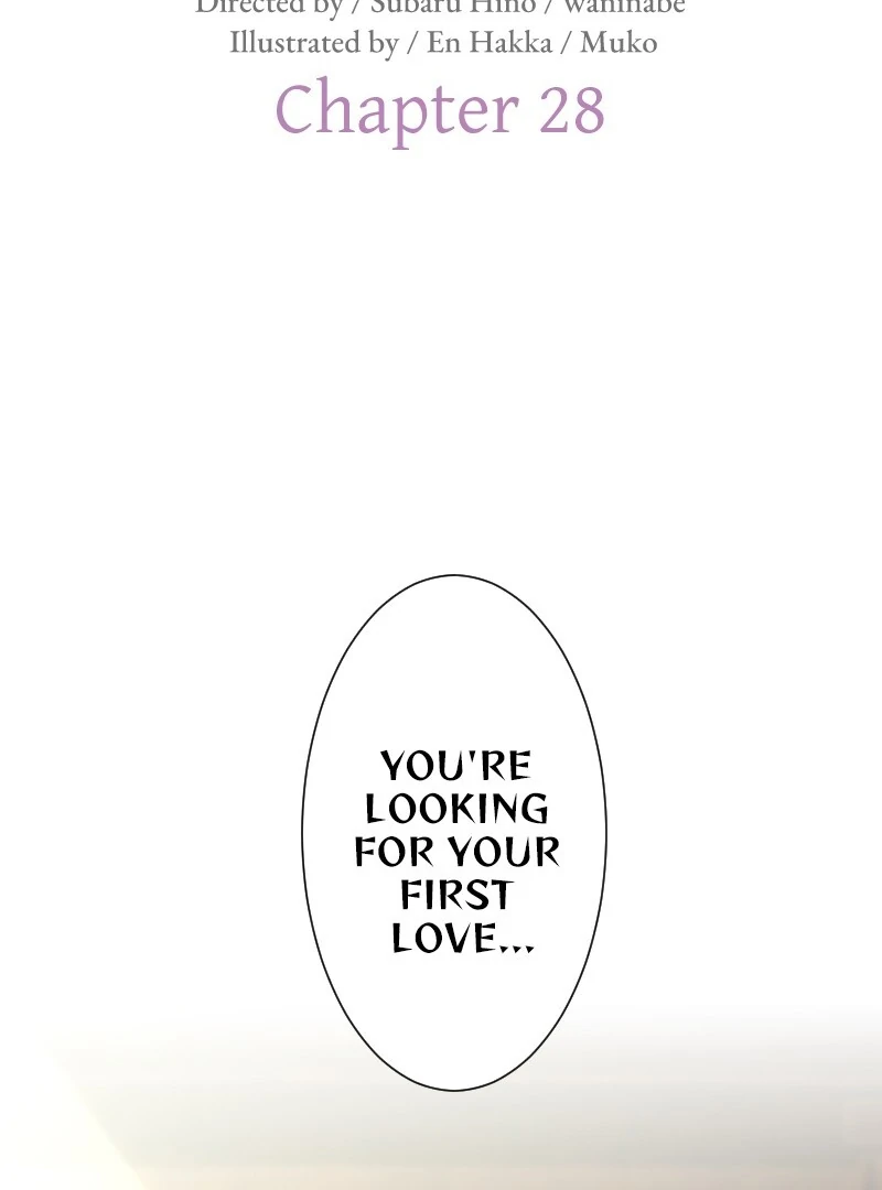 The Armored Prince’s Awkward Love Chapter 28 - Page 2