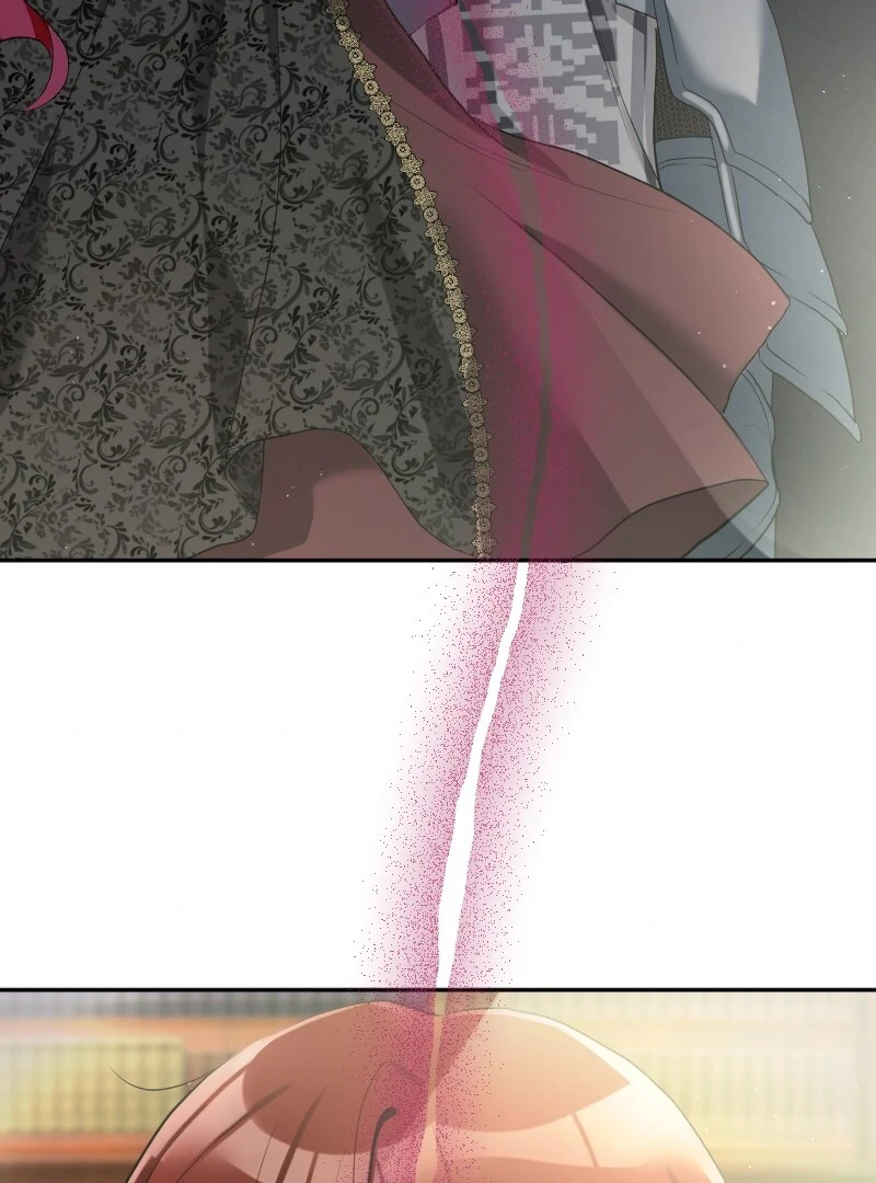 The Armored Prince’s Awkward Love Chapter 28 - Page 36