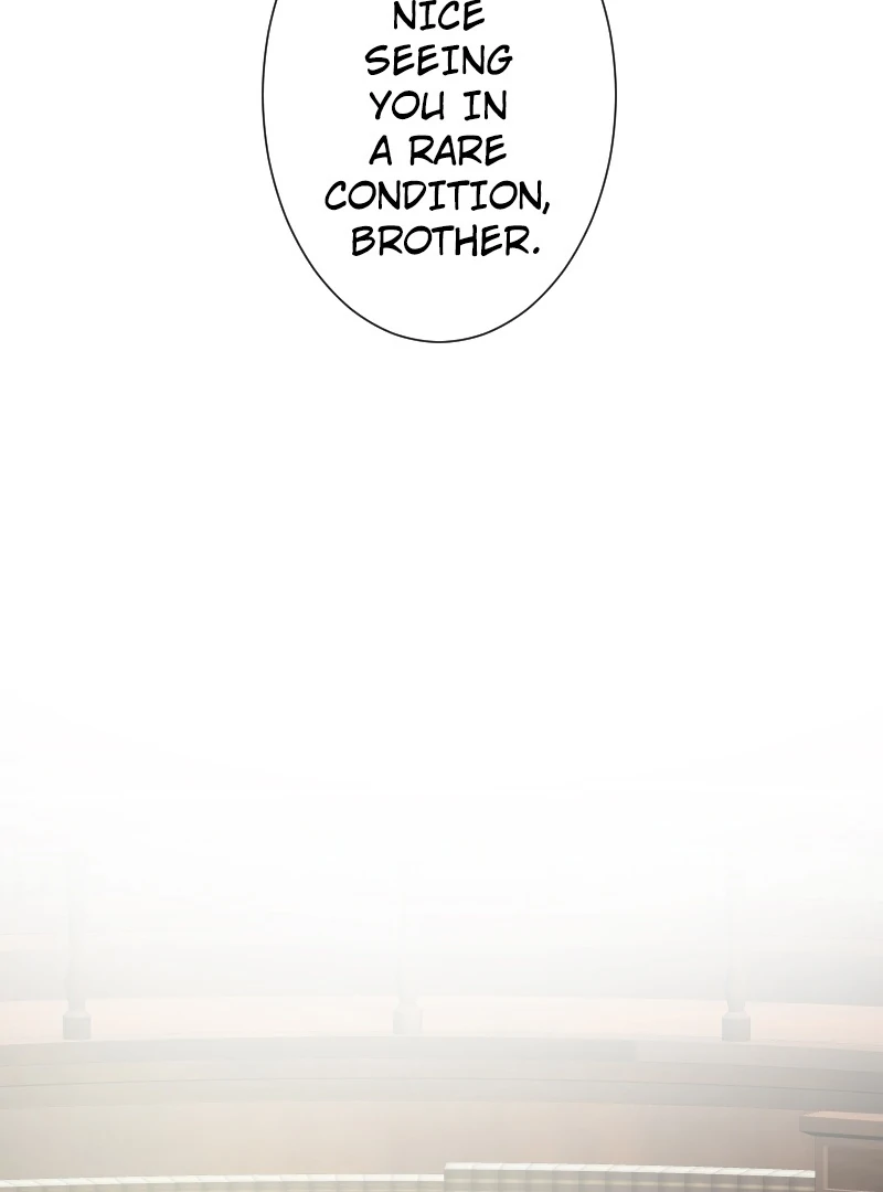 The Armored Prince’s Awkward Love Chapter 28 - Page 46