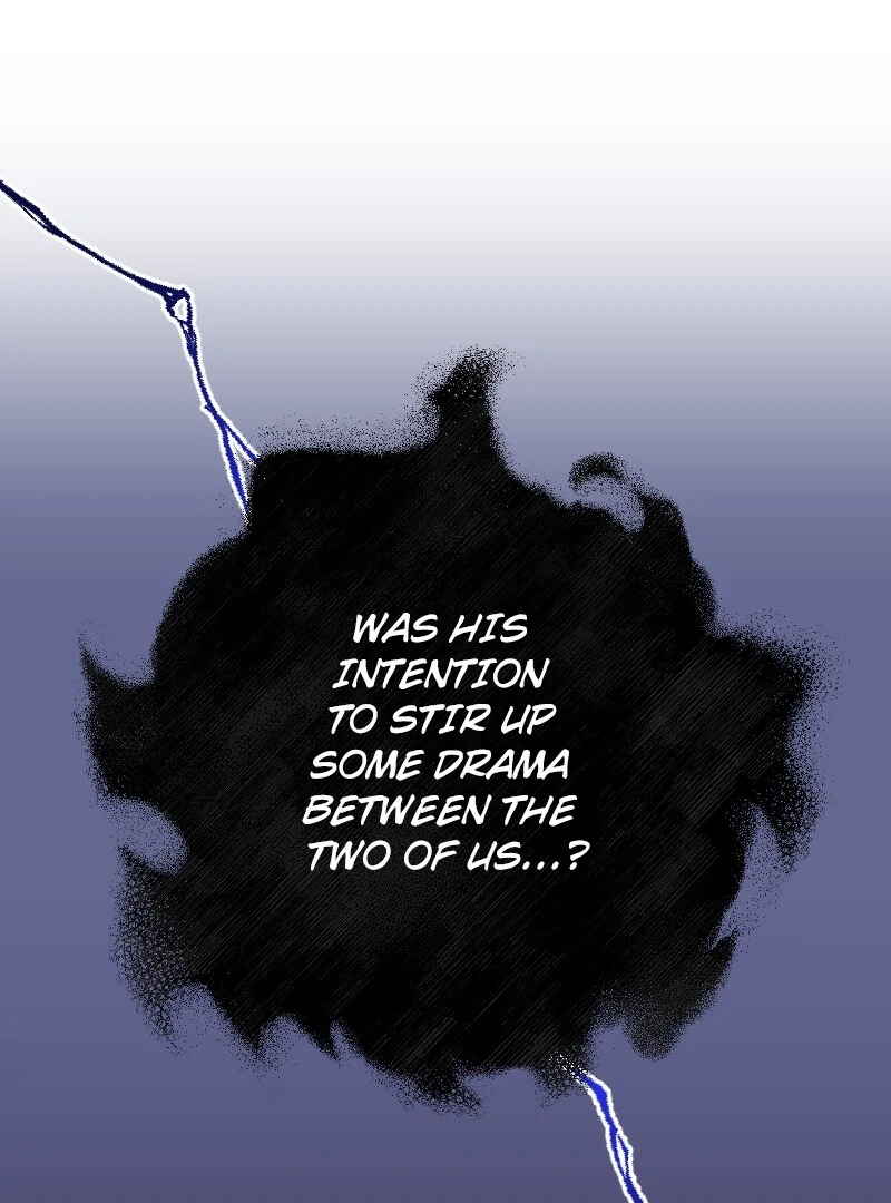 The Armored Prince’s Awkward Love Chapter 28 - Page 49