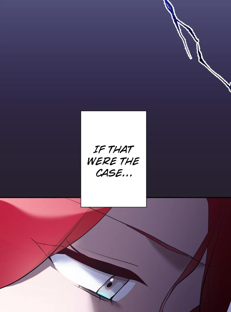 The Armored Prince’s Awkward Love Chapter 28 - Page 50