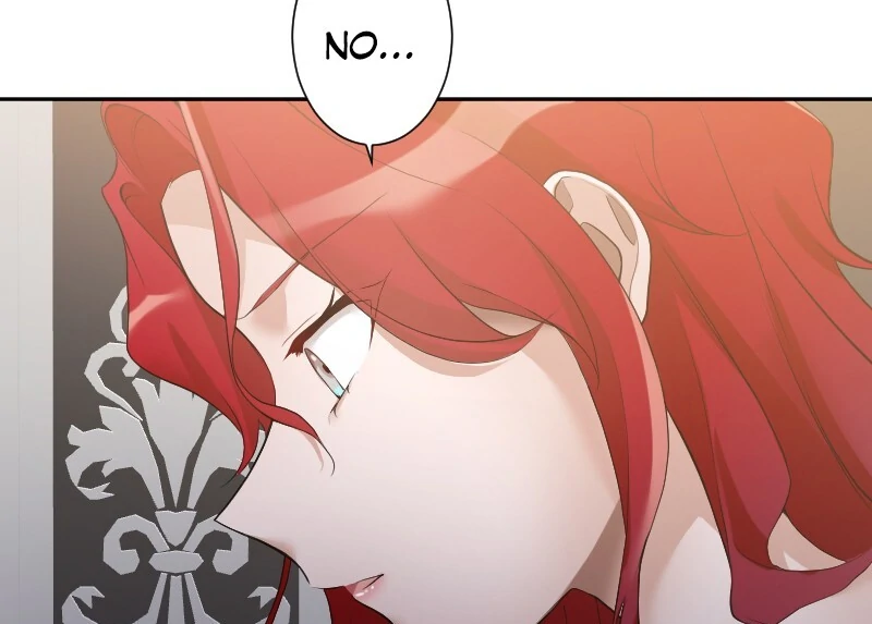 The Armored Prince’s Awkward Love Chapter 28 - Page 63