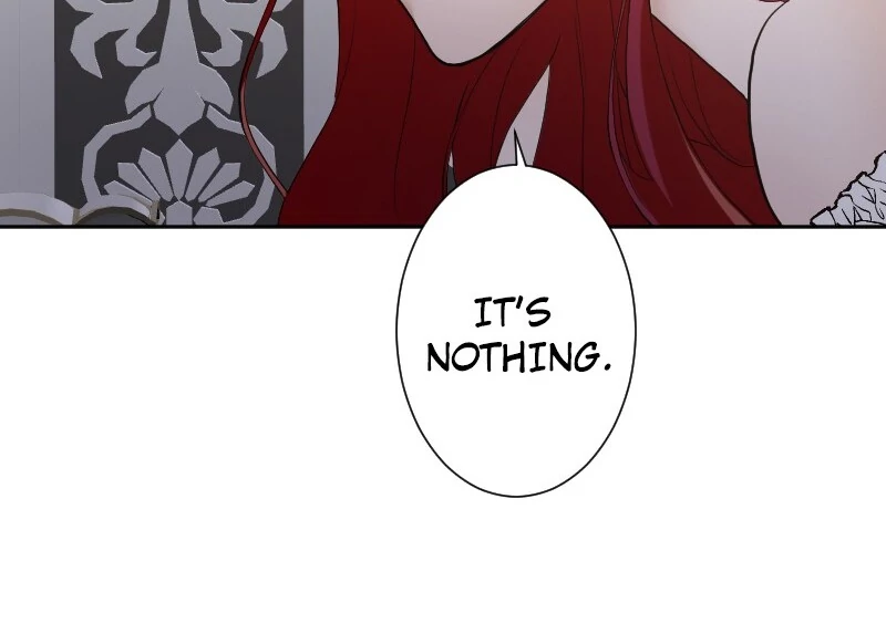 The Armored Prince’s Awkward Love Chapter 28 - Page 64
