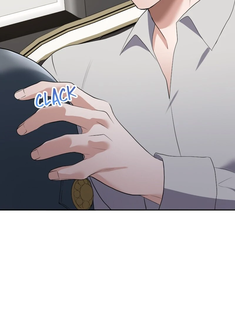 The Armored Prince’s Awkward Love Chapter 28 - Page 66