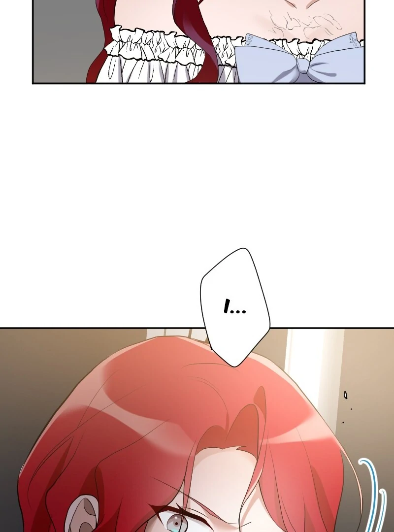 The Armored Prince’s Awkward Love Chapter 28 - Page 68