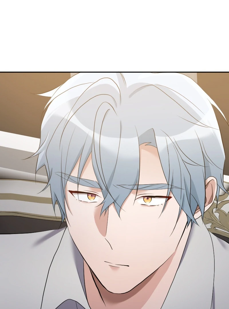 The Armored Prince’s Awkward Love Chapter 28 - Page 73