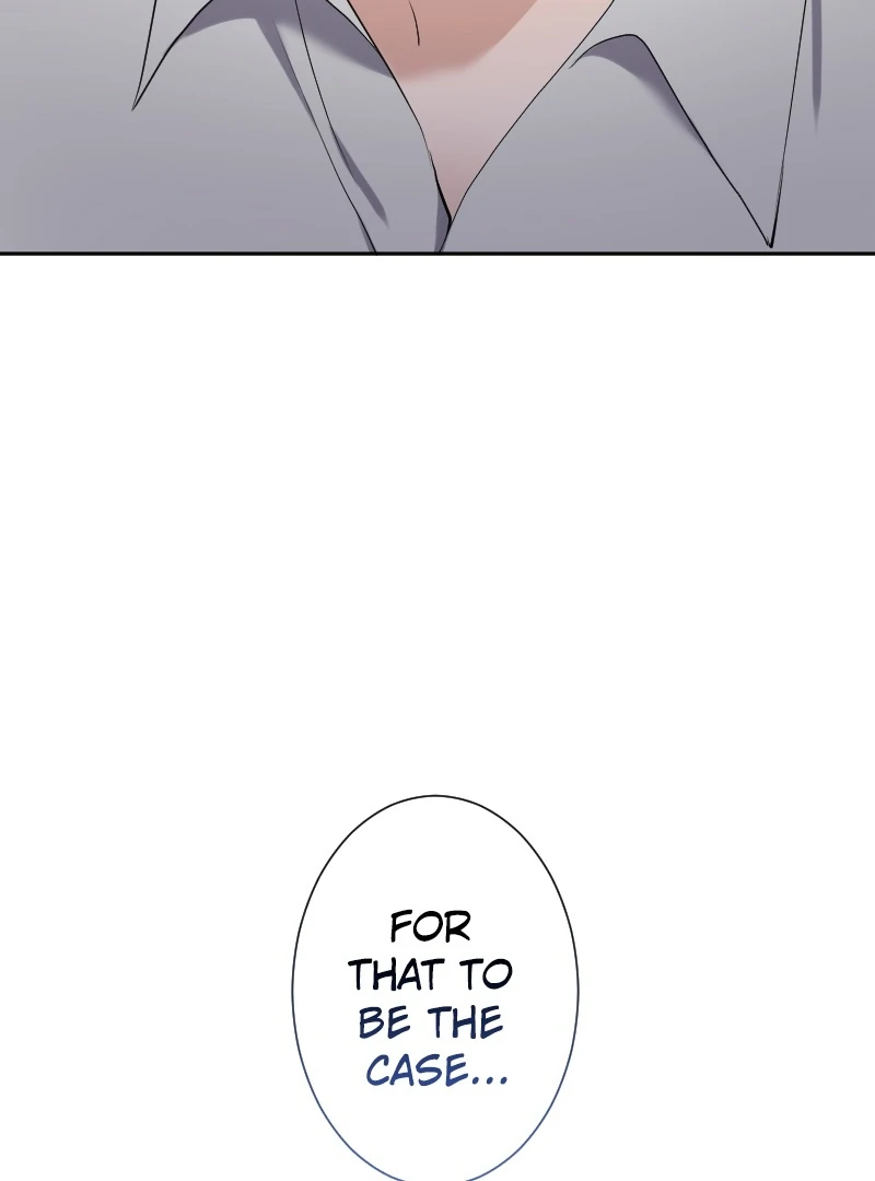 The Armored Prince’s Awkward Love Chapter 28 - Page 74