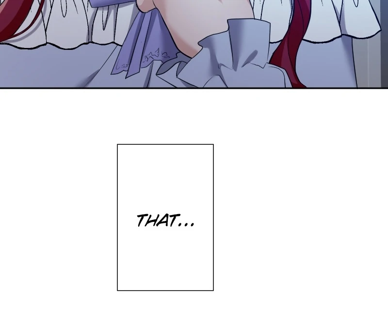 The Armored Prince’s Awkward Love Chapter 28 - Page 80