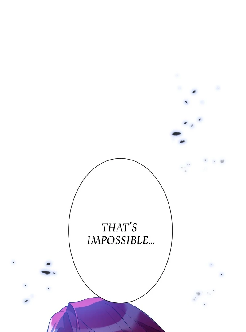 The Armored Prince’s Awkward Love Chapter 28 - Page 81