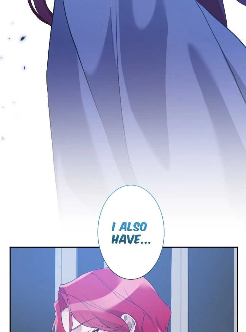 The Armored Prince’s Awkward Love Chapter 28 - Page 83