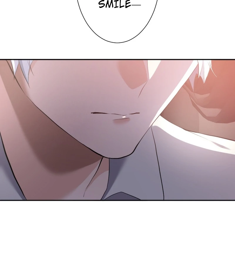 The Armored Prince’s Awkward Love Chapter 28 - Page 94