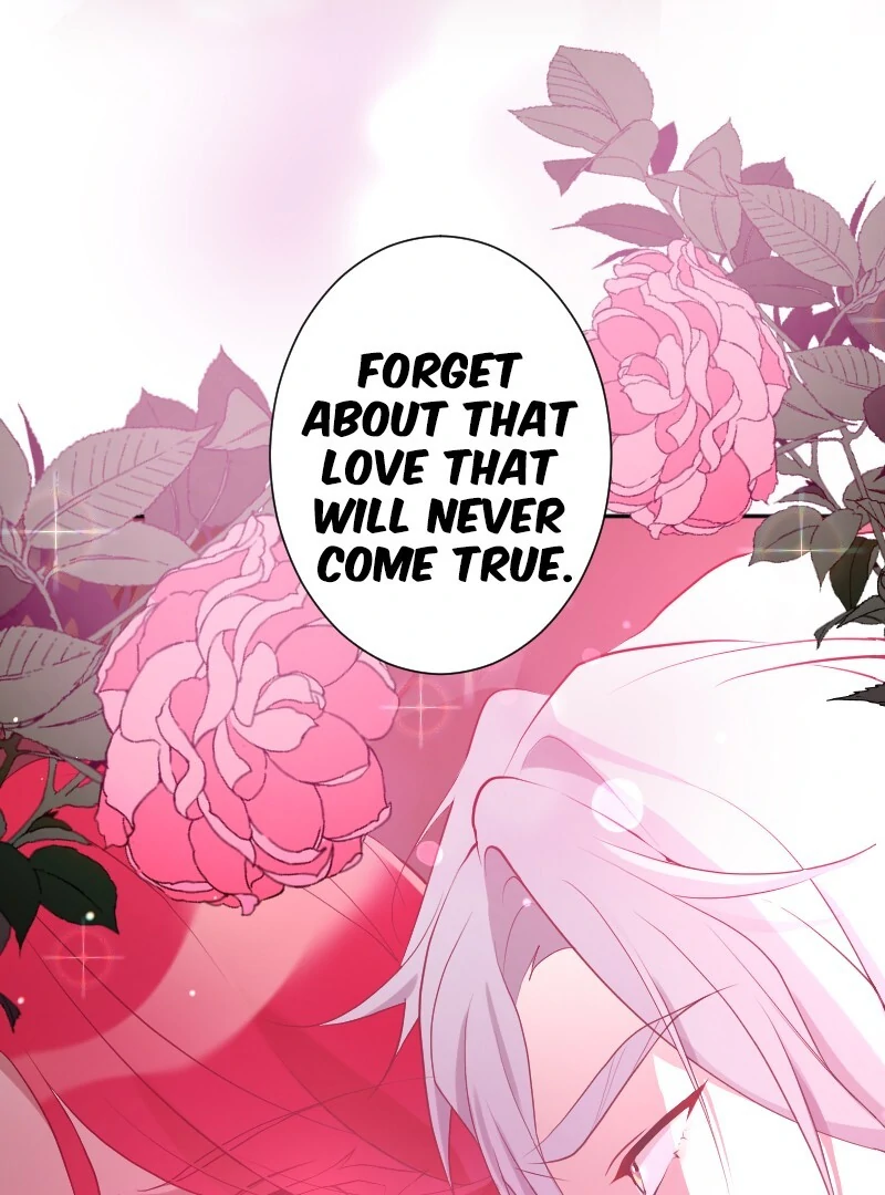 The Armored Prince’s Awkward Love Chapter 29 - Page 1