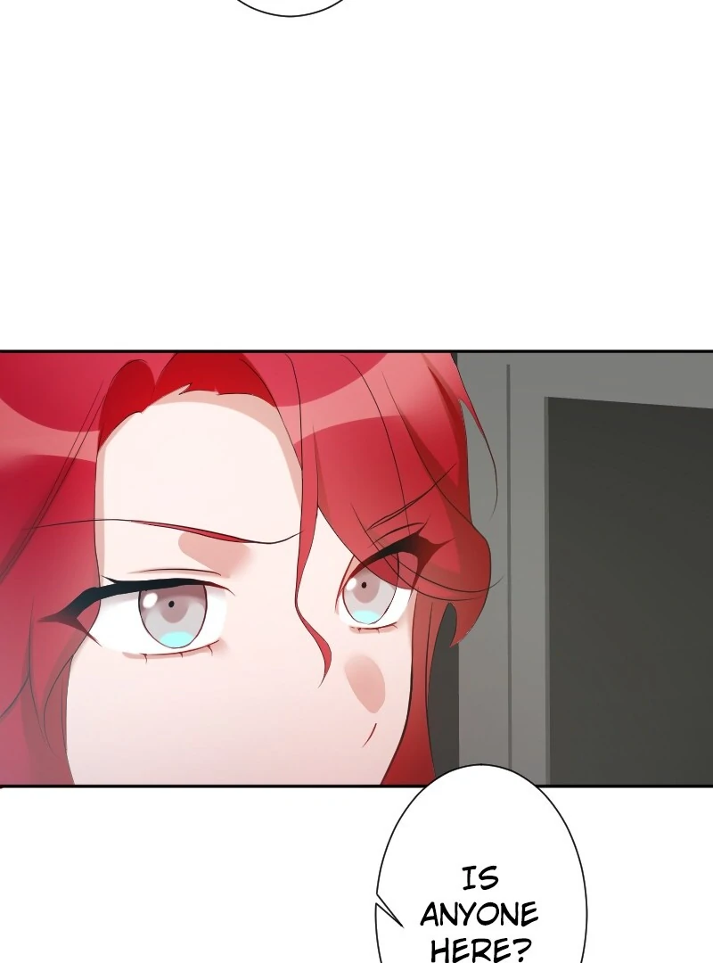 The Armored Prince’s Awkward Love Chapter 29 - Page 102