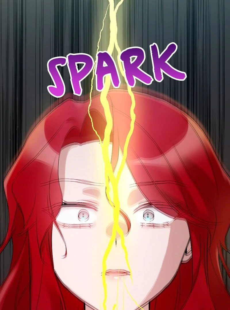 The Armored Prince’s Awkward Love Chapter 29 - Page 109