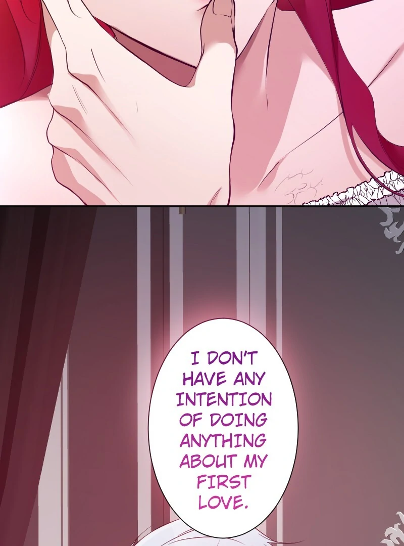 The Armored Prince’s Awkward Love Chapter 29 - Page 11
