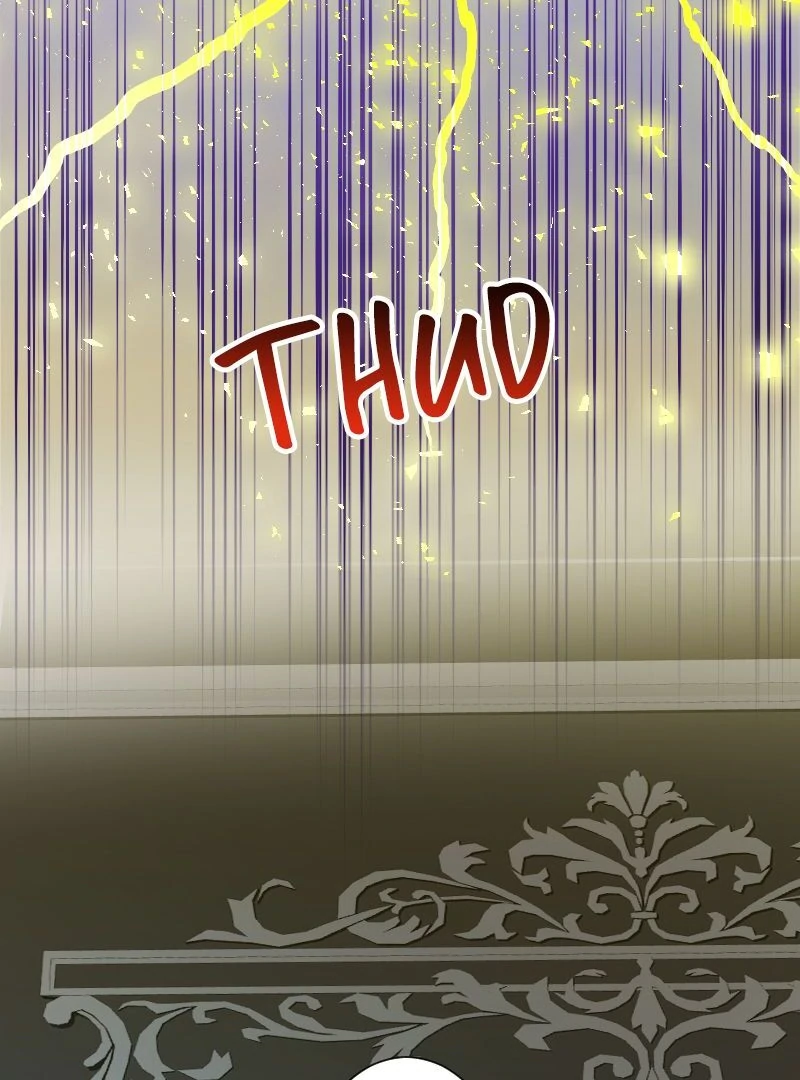 The Armored Prince’s Awkward Love Chapter 29 - Page 111