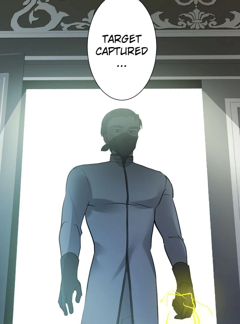 The Armored Prince’s Awkward Love Chapter 29 - Page 112